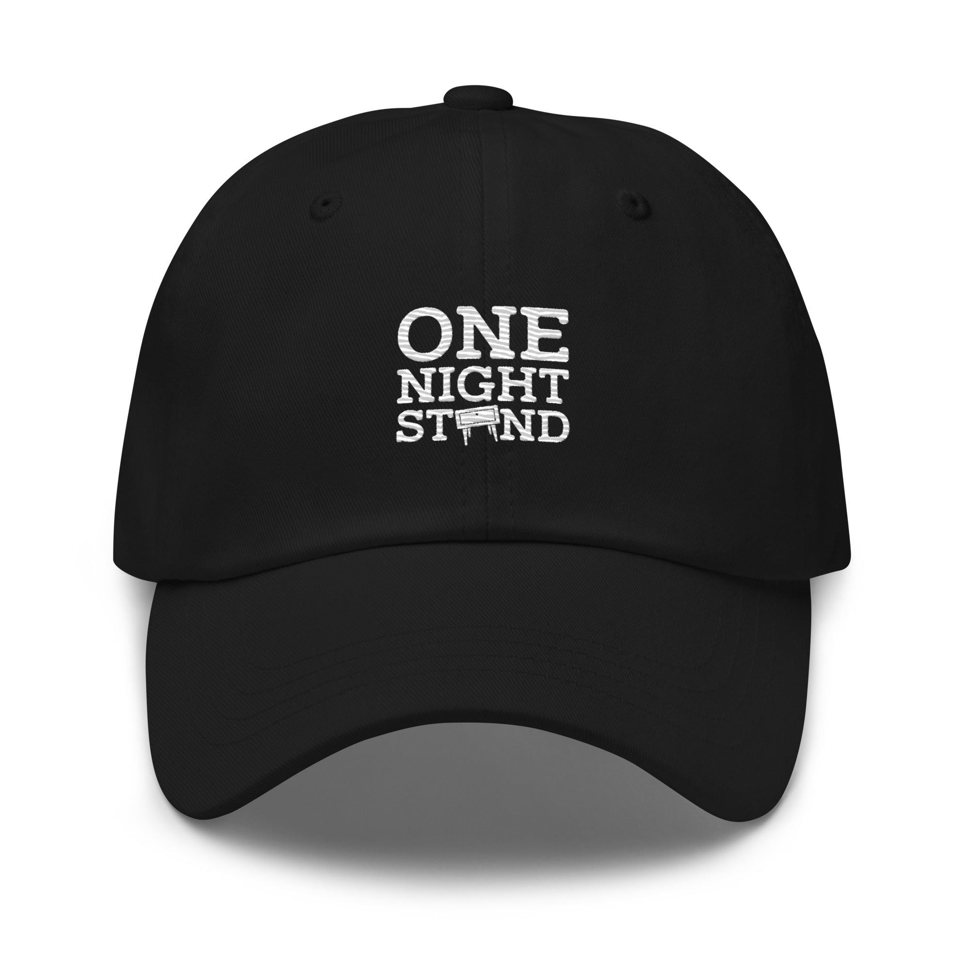 One Night Stand Dad hat