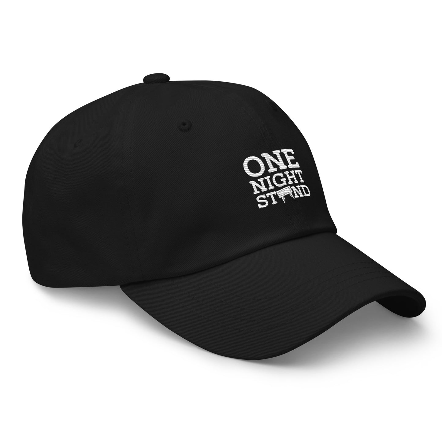 One Night Stand Dad hat